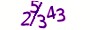 validcode