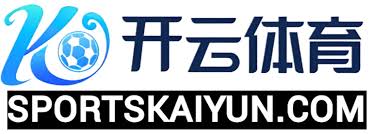 开云 - Kaiyun官方网站 - 登录通道